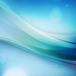 植え替えに挑戦☆