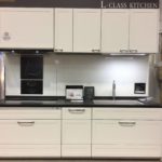 ＫＯＹＯフェア2017