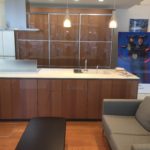 ショールームへ