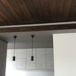 完成見学会を開催します！