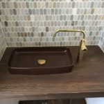 完成見学会のお知らせ