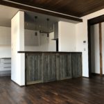 ありがとうございました！（完成見学会・お礼）