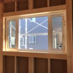 進んでいます。