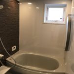 完成見学会・御礼