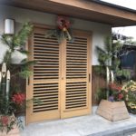 2020年本当にありがとうございました！