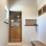 家族コミュニケーション