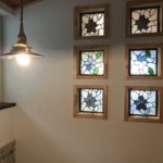 リフレッシュできるお手洗い