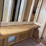 今年もどうぞよろしくお願いいたします